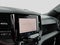 2026 RAM 1500 RAM 1500 WARLOCK CREW CAB 4X4 5'7' BOX