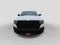 2026 RAM 1500 RAM 1500 WARLOCK CREW CAB 4X4 5'7' BOX