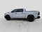 2026 RAM 1500 RAM 1500 WARLOCK CREW CAB 4X4 5'7' BOX