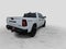 2026 RAM 1500 RAM 1500 WARLOCK CREW CAB 4X4 5'7' BOX