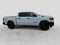 2026 RAM 1500 RAM 1500 WARLOCK CREW CAB 4X4 5'7' BOX