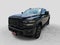 2026 RAM 2500 RAM 2500 WARLOCK CREW CAB 4X4 6'4' BOX