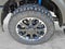 2026 RAM 2500 RAM 2500 WARLOCK CREW CAB 4X4 6'4' BOX