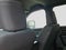 2026 RAM 2500 RAM 2500 WARLOCK CREW CAB 4X4 6'4' BOX