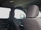 2026 RAM 2500 RAM 2500 WARLOCK CREW CAB 4X4 6'4' BOX