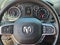 2026 RAM 2500 RAM 2500 WARLOCK CREW CAB 4X4 6'4' BOX