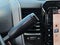 2026 RAM 2500 RAM 2500 WARLOCK CREW CAB 4X4 6'4' BOX