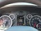 2026 RAM 2500 RAM 2500 WARLOCK CREW CAB 4X4 6'4' BOX