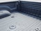 2026 RAM 2500 RAM 2500 WARLOCK CREW CAB 4X4 6'4' BOX