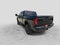 2026 RAM 2500 RAM 2500 WARLOCK CREW CAB 4X4 6'4' BOX
