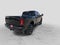 2026 RAM 2500 RAM 2500 WARLOCK CREW CAB 4X4 6'4' BOX