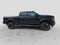 2026 RAM 2500 RAM 2500 WARLOCK CREW CAB 4X4 6'4' BOX