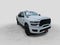 2026 RAM Ram 2500 RAM 2500 LONE STAR CREW CAB 4X4 6'4' BOX