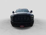 2026 RAM Ram 2500 RAM 2500 LONE STAR CREW CAB 4X4 6'4' BOX