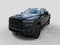 2025 RAM Ram 2500 RAM 2500 LARAMIE CREW CAB 4X4 6'4' BOX
