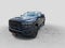 2025 RAM Ram 2500 RAM 2500 LARAMIE CREW CAB 4X4 6'4' BOX