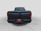 2025 RAM Ram 2500 RAM 2500 LARAMIE CREW CAB 4X4 6'4' BOX