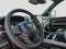 2026 RAM 2500 RAM 2500 LARAMIE CREW CAB 4X4 6'4' BOX