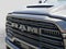 2026 RAM 2500 RAM 2500 LARAMIE CREW CAB 4X4 6'4' BOX