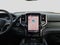 2026 RAM 2500 RAM 2500 LARAMIE CREW CAB 4X4 6'4' BOX