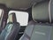 2026 RAM 2500 RAM 2500 LARAMIE CREW CAB 4X4 6'4' BOX
