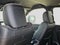 2026 RAM 2500 RAM 2500 LARAMIE CREW CAB 4X4 6'4' BOX