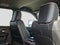 2026 RAM 2500 RAM 2500 LARAMIE CREW CAB 4X4 6'4' BOX