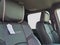 2026 RAM 2500 RAM 2500 LARAMIE CREW CAB 4X4 6'4' BOX
