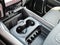 2026 RAM 2500 RAM 2500 LARAMIE CREW CAB 4X4 6'4' BOX