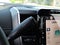 2026 RAM 2500 RAM 2500 LARAMIE CREW CAB 4X4 6'4' BOX