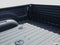 2026 RAM 2500 RAM 2500 LARAMIE CREW CAB 4X4 6'4' BOX