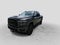 2026 RAM 2500 RAM 2500 LARAMIE CREW CAB 4X4 6'4' BOX