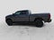 2026 RAM 2500 RAM 2500 LARAMIE CREW CAB 4X4 6'4' BOX