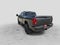2026 RAM 2500 RAM 2500 LARAMIE CREW CAB 4X4 6'4' BOX