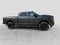 2026 RAM 2500 RAM 2500 LARAMIE CREW CAB 4X4 6'4' BOX