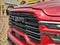 2026 RAM Ram 2500 RAM 2500 LARAMIE MEGA CAB 4X4 6'4' BOX