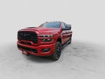 2026 RAM Ram 2500 RAM 2500 LARAMIE MEGA CAB 4X4 6'4' BOX