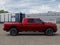 2026 RAM Ram 2500 RAM 2500 LARAMIE MEGA CAB 4X4 6'4' BOX