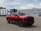 2026 RAM Ram 2500 RAM 2500 LARAMIE MEGA CAB 4X4 6'4' BOX