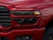 2026 RAM Ram 2500 RAM 2500 LARAMIE MEGA CAB 4X4 6'4' BOX