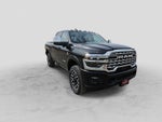 2026 RAM Ram 2500 RAM 2500 LIMITED LONGHORN CREW CAB 4X4 6'4' BOX
