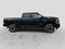 2026 RAM Ram 2500 RAM 2500 LIMITED LONGHORN CREW CAB 4X4 6'4' BOX