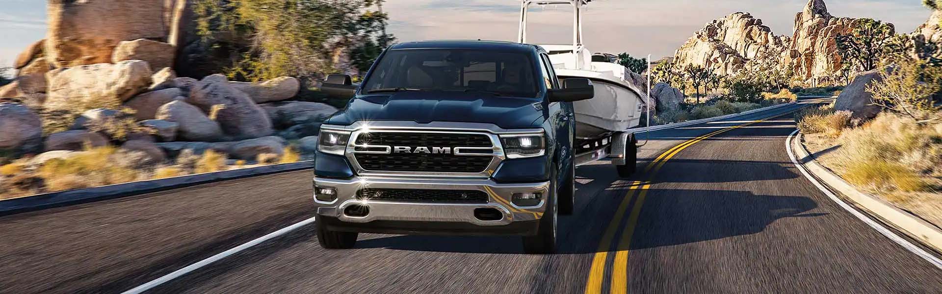 2023 Jeep Wrangler | All American Chrysler Dodge Jeep RAM of Odessa