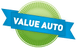Value Auto