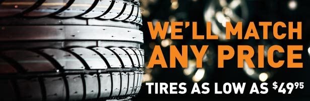 All American Chrysler Jeep Dodge Ram of Odessa in Odessa TX