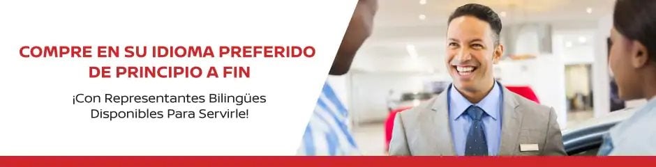 All American Chrysler Jeep Dodge Ram of Odessa in Odessa TX