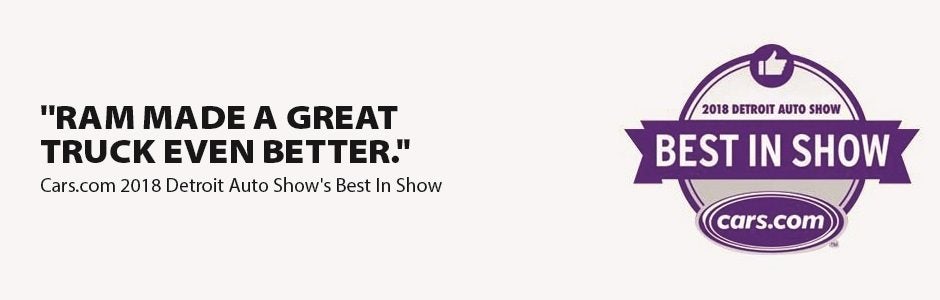 All American Chrysler Jeep Dodge Ram of Odessa in Odessa TX