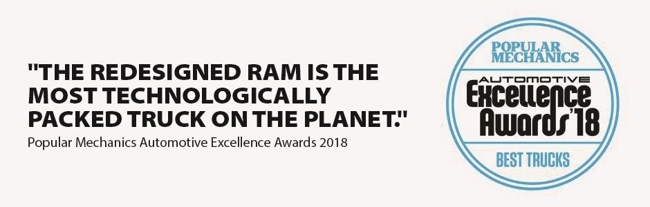 All American Chrysler Jeep Dodge Ram of Odessa in Odessa TX