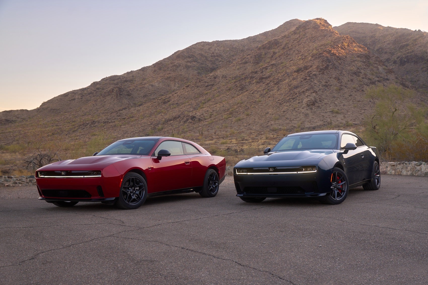 Dodge Dealer Odessa TX 