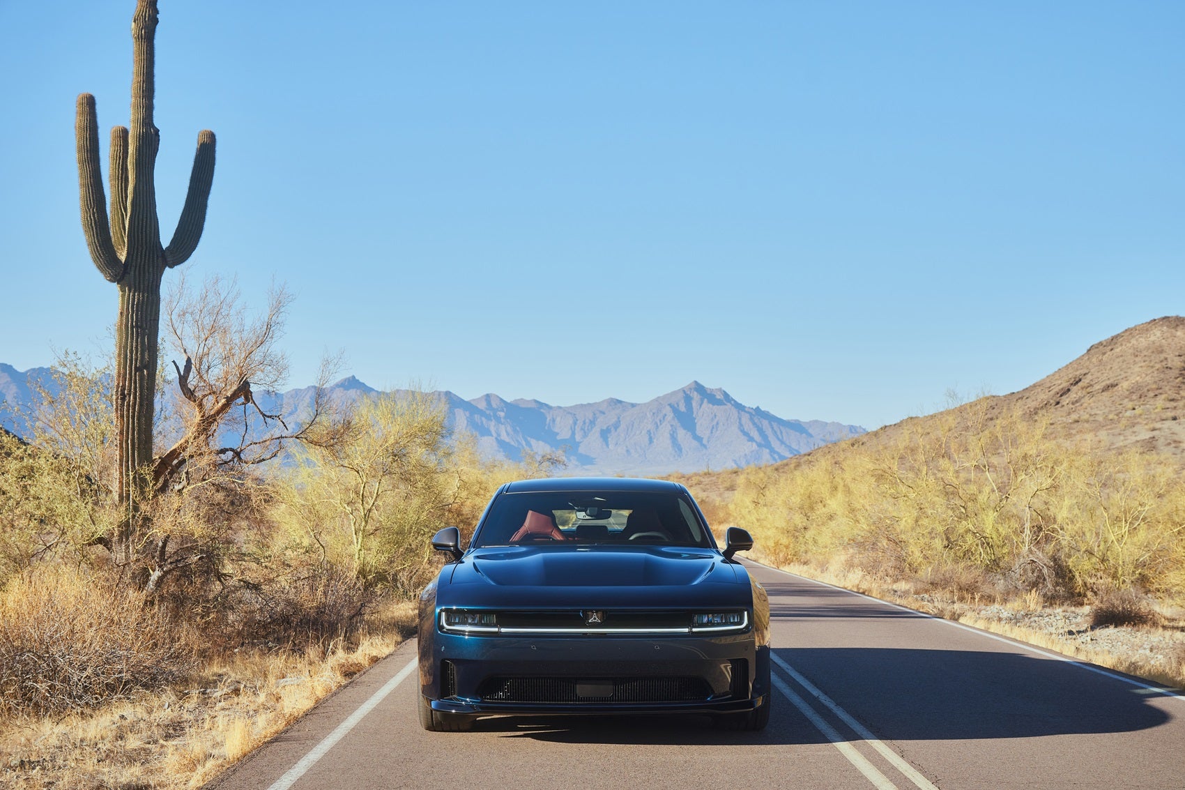 Dodge Dealer Odessa TX 